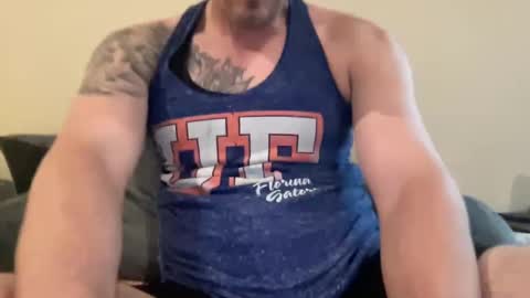 Snapshot of bigators chatting on September 2025 06:00:01 PM bigators online show from September 2025 06:00:01 PM