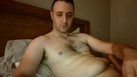 bigaussie4all online show from June 2026 12:00:01 AM