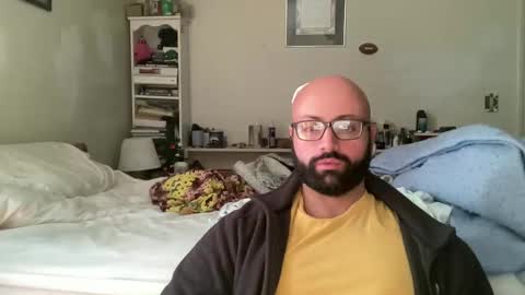 Mr. Muscle Monster online show from October 2025 06:42:02 PM