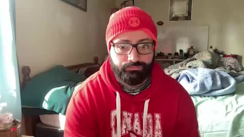 Mr. Muscle Monster online show from March 2026 01:39:01 PM