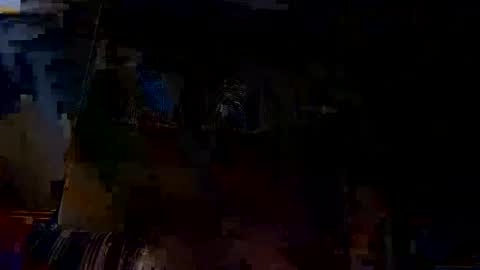 Snapshot of bigbacs chatting on February 2025 03:31:01 AM Bacs Independent model online show from February 2025 03:31:01 AM