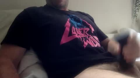 Snapshot of bigbaddadda chatting on April 2026 05:22:02 PM bigbaddadda online show from April 2026 05:22:02 PM