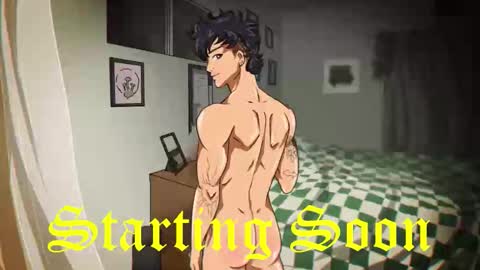 Asta online show from October 2025 03:29:02 AM