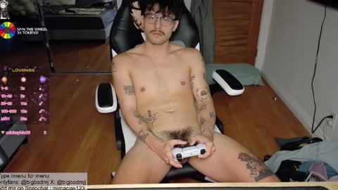 Asta online show from November 2025 05:42:02 AM