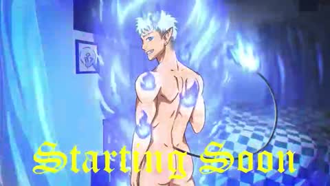 Asta online show from November 2025 05:50:02 AM