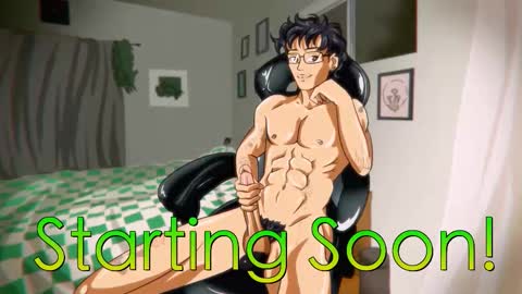 Asta online show from February 2026 03:14:02 AM