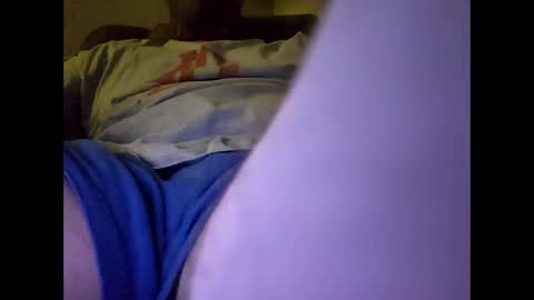 Snapshot of bigbadray69 chatting on January 2025 01:08:01 AM Little cock online show from January 2025 01:08:01 AM