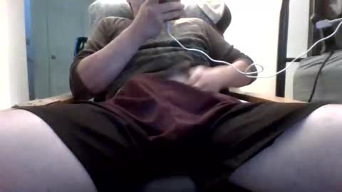 Snapshot of bigbagz2021 chatting on October 2025 06:53:01 PM BigBagz online show from October 2025 06:53:01 PM