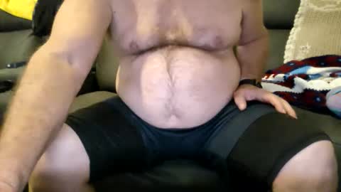 Snapshot of bigballls59 chatting on February 2026 01:24:02 AM bigballls59 online show from February 2026 01:24:02 AM