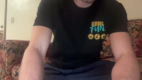 Cum247365 online show from February 2026 01:46:01 AM