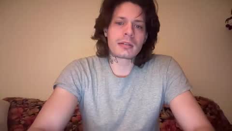 Cum247365 online show from February 2026 07:59:01 AM