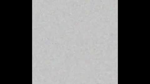 bigballs9289 online show from December 2025 09:58:02 AM