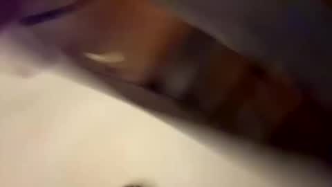 Snapshot of bigballsandcock777 chatting on September 2025 02:11:02 AM bigballsandcock777 online show from September 2025 02:11:02 AM