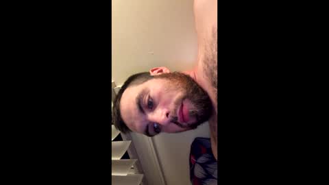 Snapshot of bigballsandcock777 chatting on September 2025 12:24:02 AM bigballsandcock777 online show from September 2025 12:24:02 AM