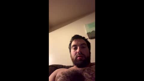 Snapshot of bigballsandcock777 chatting on November 2025 02:11:02 AM bigballsandcock777 online show from November 2025 02:11:02 AM