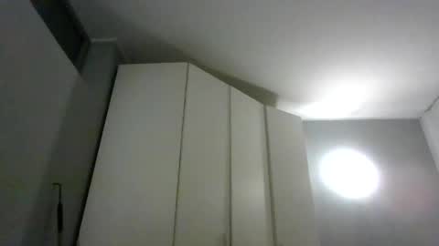 Snapshot of bigballsnojoke chatting on December 2024 11:57:02 PM bigballsnojoke online show from December 2024 11:57:02 PM