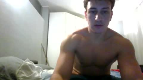 Snapshot of bigballsnojoke chatting on January 2025 10:13:02 PM bigballsnojoke online show from January 2025 10:13:02 PM