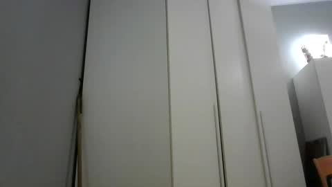 Snapshot of bigballsnojoke chatting on January 2025 01:33:02 PM bigballsnojoke online show from January 2025 01:33:02 PM