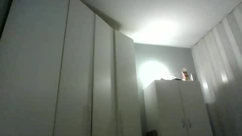 Snapshot of bigballsnojoke chatting on February 2025 12:22:02 PM bigballsnojoke online show from February 2025 12:22:02 PM