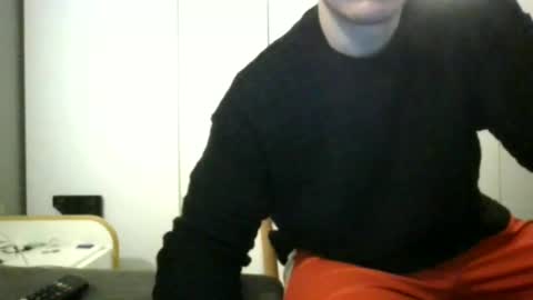 Snapshot of bigballsnojoke chatting on February 2025 01:21:02 PM bigballsnojoke online show from February 2025 01:21:02 PM