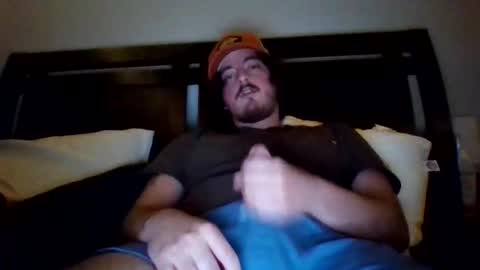 bigballzinface online show from October 2025 03:43:01 AM