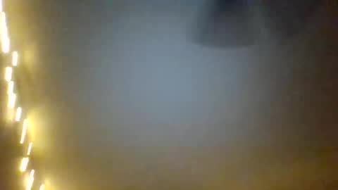 bigballzinface online show from October 2025 08:16:02 AM