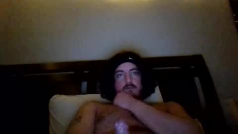 bigballzinface online show from February 2026 06:40:02 AM