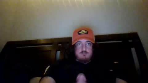 Snapshot of bigballzinface chatting on March 2026 09:16:03 AM bigballzinface online show from March 2026 09:16:03 AM