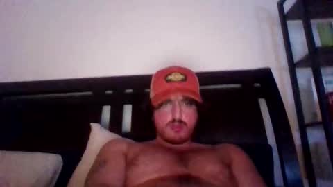 Snapshot of bigballzinface chatting on April 2026 12:25:01 PM bigballzinface online show from April 2026 12:25:01 PM