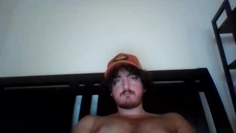 Snapshot of bigballzinface chatting on April 2026 08:41:01 AM bigballzinface online show from April 2026 08:41:01 AM