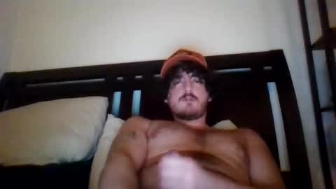 Snapshot of bigballzinface chatting on April 2026 11:03:02 AM bigballzinface online show from April 2026 11:03:02 AM