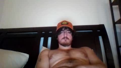 Snapshot of bigballzinface chatting on April 2026 08:06:01 AM bigballzinface online show from April 2026 08:06:01 AM