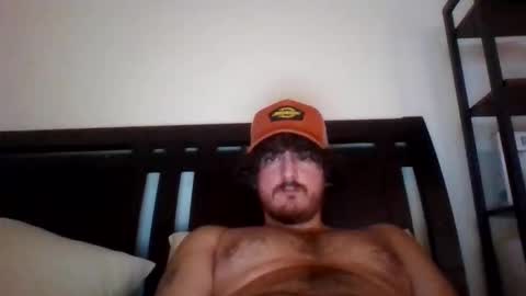 Snapshot of bigballzinface chatting on April 2026 10:10:01 AM bigballzinface online show from April 2026 10:10:01 AM