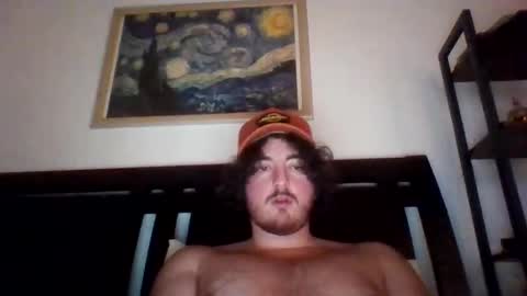 Snapshot of bigballzinface chatting on May 2026 11:39:02 AM bigballzinface online show from May 2026 11:39:02 AM