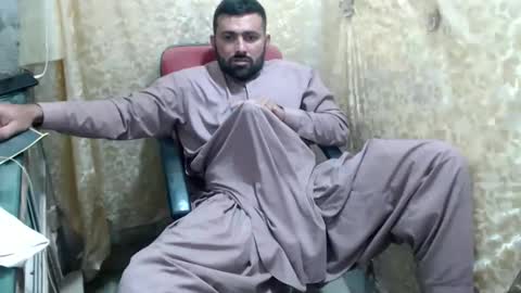 arab bbc online show from October 2025 04:38:01 AM