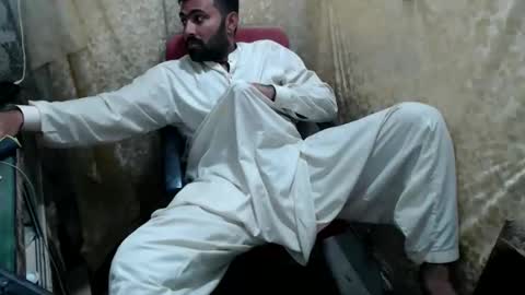 arab bbc online show from November 2025 04:44:01 AM