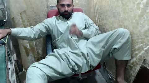 arab bbc online show from November 2025 04:45:02 AM