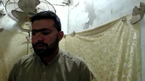 arab bbc online show from January 2026 01:38:01 PM