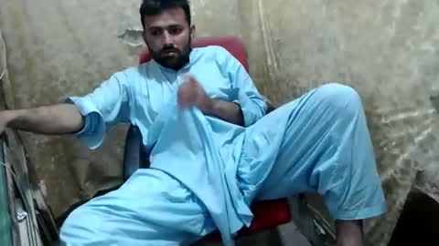 Snapshot of bigbbc999 chatting on May 2026 05:14:01 AM arab bbc online show from May 2026 05:14:01 AM
