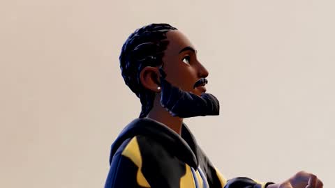 Biggest BC Energy online show from March 2026 06:32:01 AM