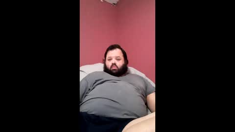 Liam online show from February 2026 07:45:02 AM