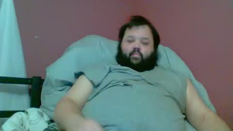 Liam online show from February 2026 05:59:01 AM