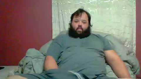 Liam online show from March 2026 10:38:01 AM