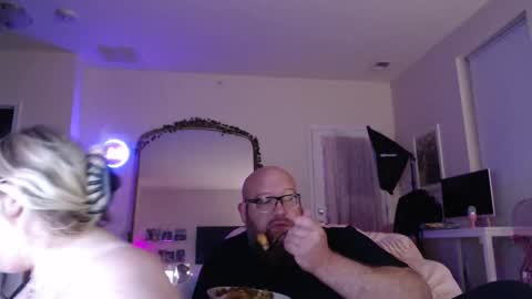 BigBear4Cuddles online show from March 2026 01:42:02 AM