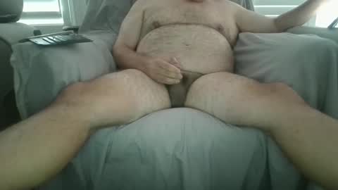 Snapshot of bigbear5186 chatting on September 2025 03:13:02 PM big boy online show from September 2025 03:13:02 PM