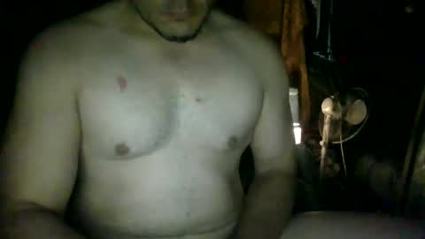 Snapshot of bigbeata chatting on May 2026 08:30:02 AM Stevie Snow online show from May 2026 08:30:02 AM