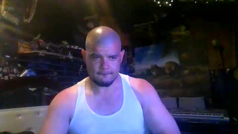 Snapshot of bigbeata chatting on June 2026 03:29:02 AM Stevie Snow online show from June 2026 03:29:02 AM