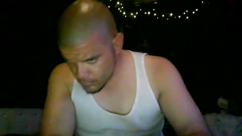 Snapshot of bigbeata chatting on June 2026 09:56:02 AM Stevie Snow online show from June 2026 09:56:02 AM