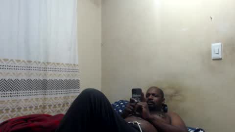 HARLEX onlyfans online show from September 2025 05:45:02 AM