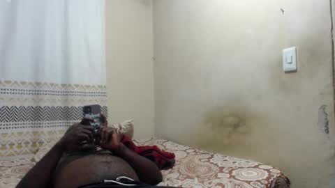 HARLEX onlyfans online show from January 2026 04:49:02 AM